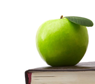 apple green hp final